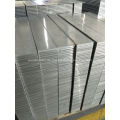 Hochwertige Aluminium-Platten- und Stangenkühler
